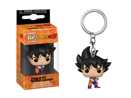 chez-rhox-geek-stop-figurine-funko-pop-pocket-keychain-dragon-ball-z-goku-with-kamehameha.jpg
