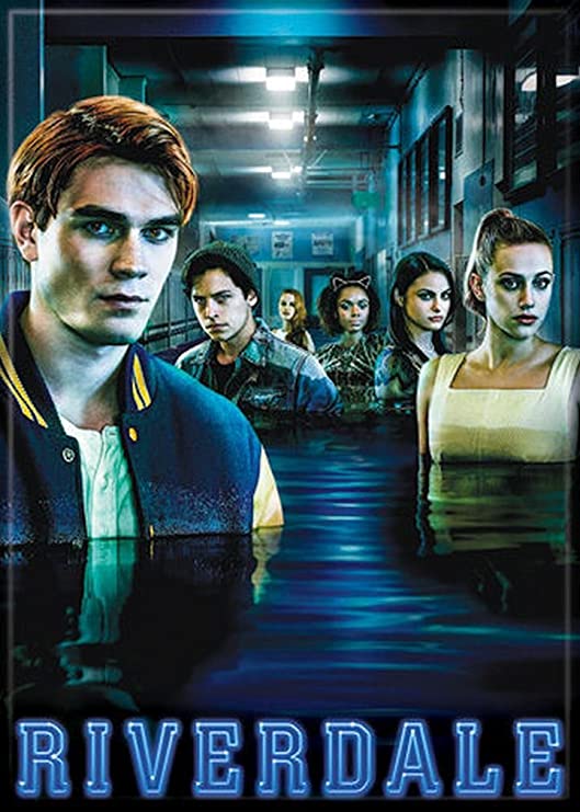 chez-rhox-geek-stop-magnet-aimant-Riverdale-group.jpg