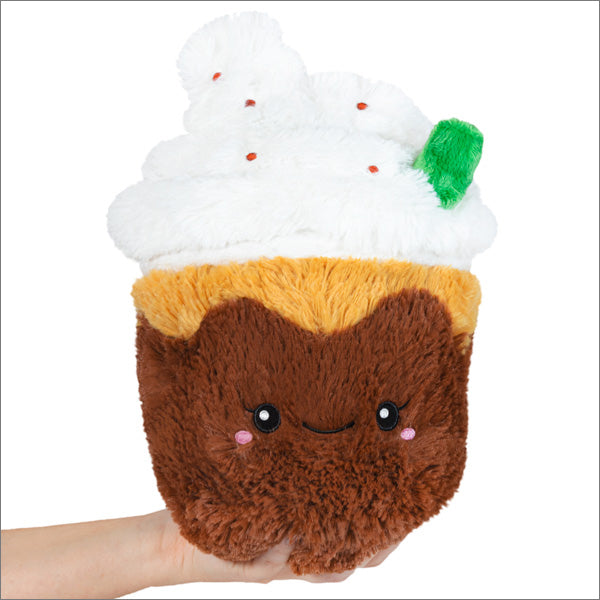 chez-rhox-geek-stop-plush-squishable-comfort-food-iced-coffee-7-inches.jpg