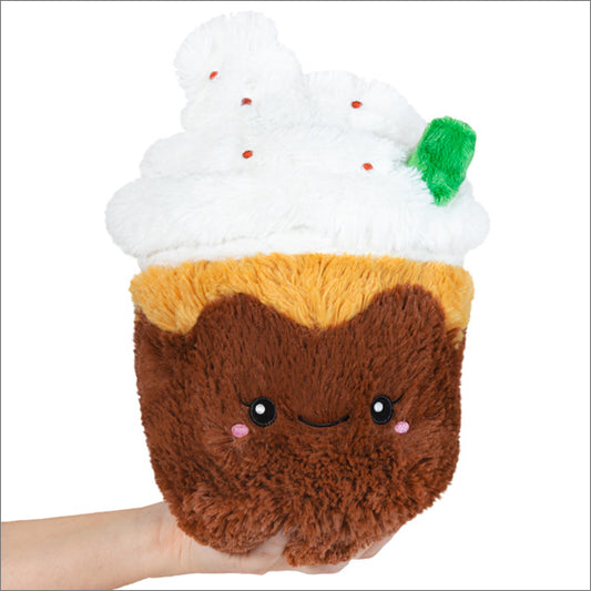 chez-rhox-geek-stop-plush-squishable-comfort-food-iced-coffee-7-inches.jpg