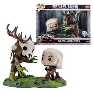 chez-rhox-geek-stop-figurine-funko-pop-The-Witcher-3-Geralt-vs-Leshen-Game-Moments-555-Insider-Club-Exclusive.jpg