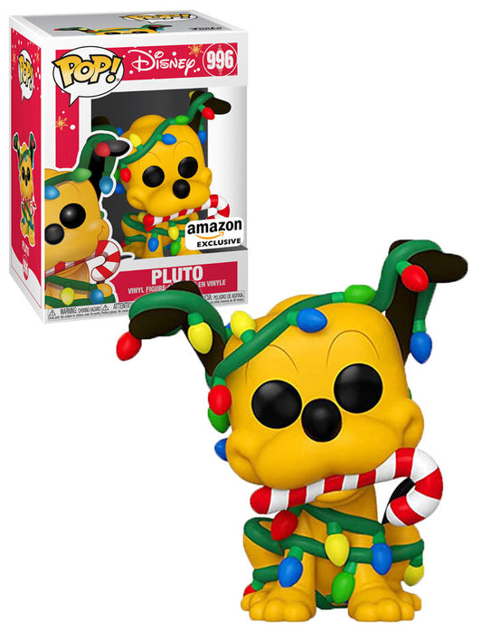 chez-rhox-geek-stop-figurine-funko-pop-Disney-Pluto-996-Amazon-Exclusive.jpg