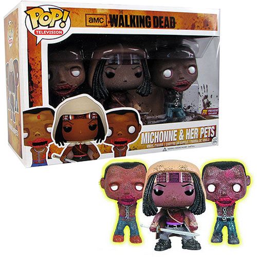 chez-rhox-geek-stop-figurine-funko-pop-television-the-walking-dead-michonne-and-her-pets.jpg