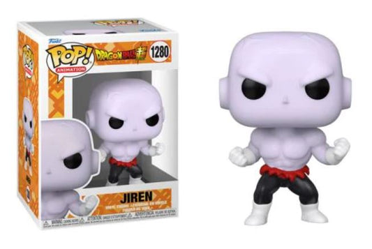 chez-rhox-geek-stop-figurine-funko-pop-animation-dragon-ball-jiren-with-power-1280.JPG