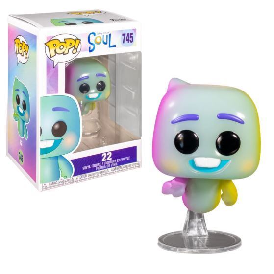 chez-rhox-geek-stop-figurine-funko-pop-disney-pixar-soul-22-745.jpg