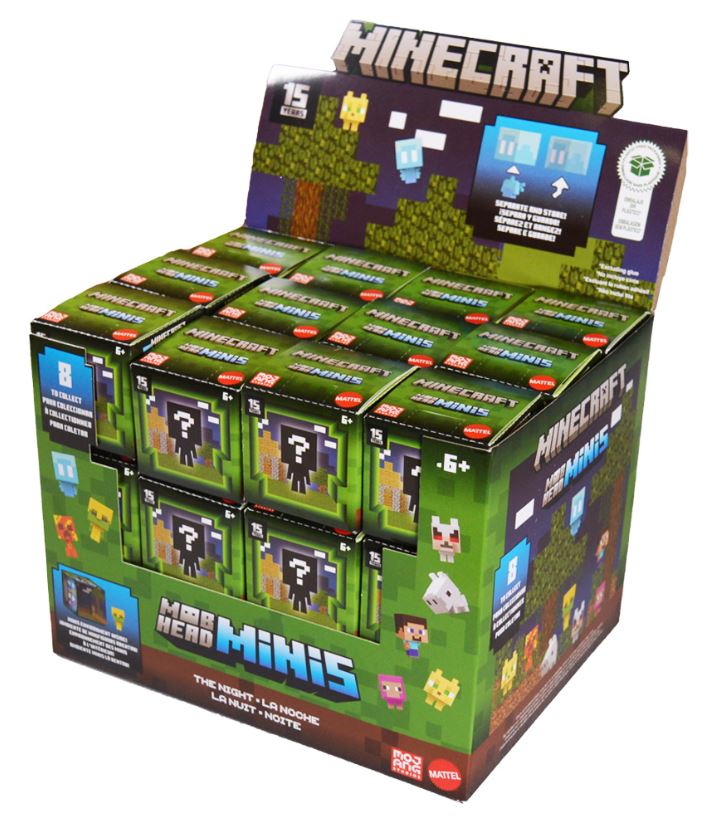chez-rhox-geek-stop-blind-boxes-mob-head-minis-the-night.JPG