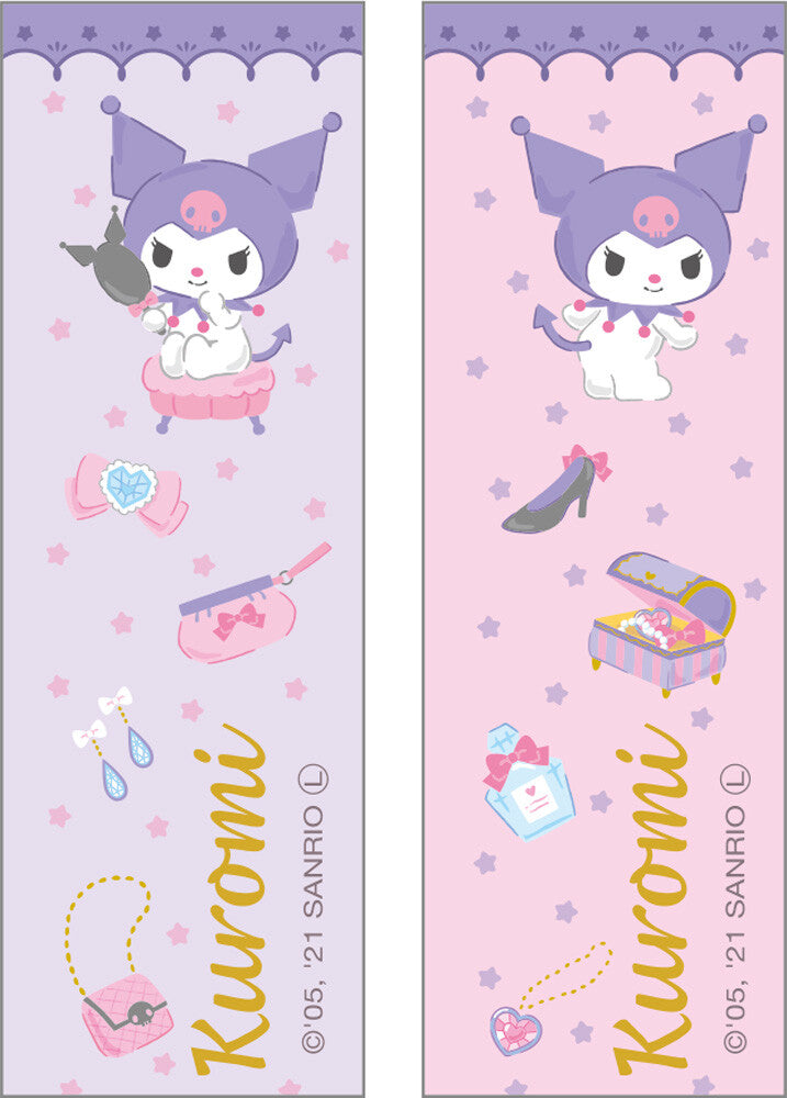 chez-rhox-geek-stop-chopsticks-sanrio-kuromi-with-jewelry-set-of-2-pairs-21cm-2.jpg