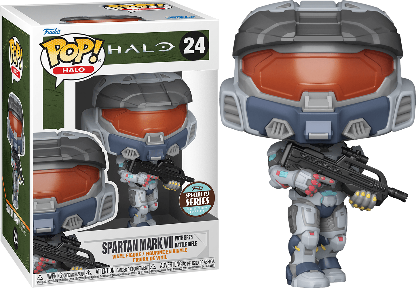 chez-rhox-geek-stop-figurine-funko-pop-halo-infinite-spartan-mark-vii-with-br75-battle-rifle-24.png