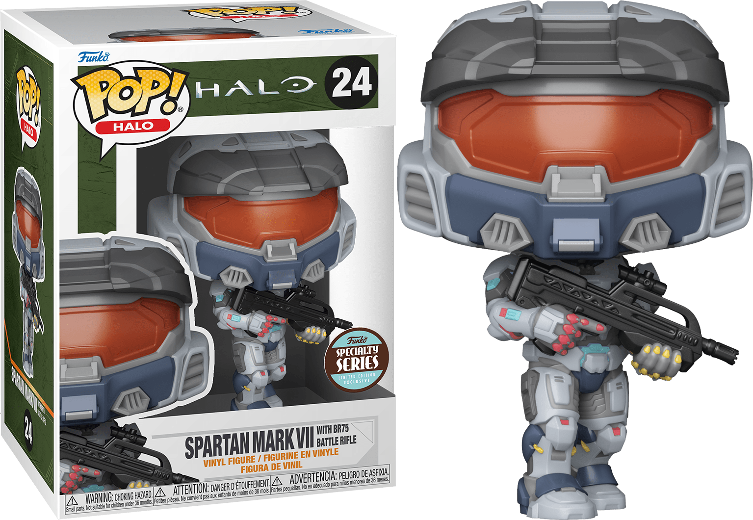 chez-rhox-geek-stop-figurine-funko-pop-halo-infinite-spartan-mark-vii-with-br75-battle-rifle-24.png
