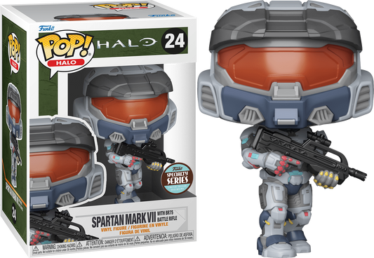 chez-rhox-geek-stop-figurine-funko-pop-halo-infinite-spartan-mark-vii-with-br75-battle-rifle-24.png