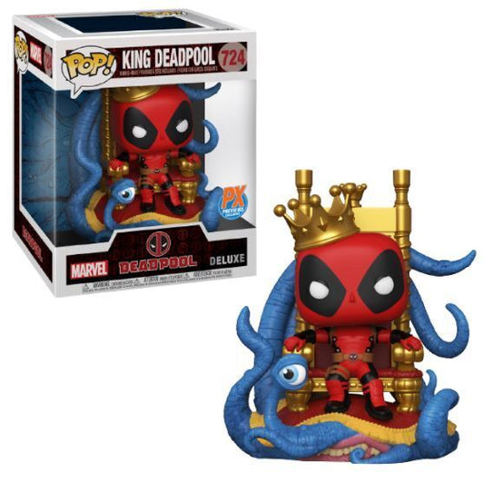 chez-rhox-geek-stop-funko-pop-figurine-deadpool-king-deadpool-724-6-px-previews-exclusive.jpg