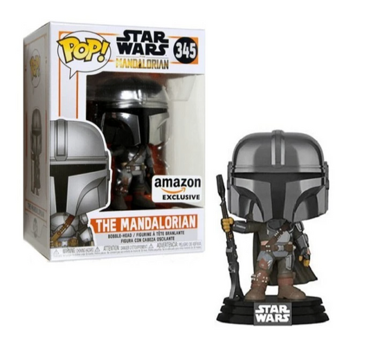 chez-rhox-geek-stop-figurine-funko-pop-star-wars-the-mandalorian-chrome-armor-345-amazon-exclusive.png