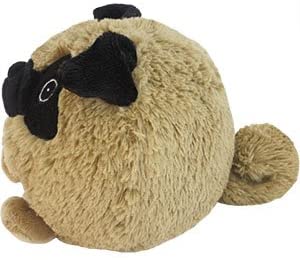 chez-rhox-geek-stop-plush-squishables-mini-pug-7-inches-2.jpg