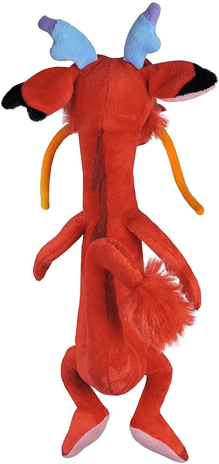 chez-rhox-geek-stop-plush-disney-mulan-animated-mushu-9-inches-4.jpg