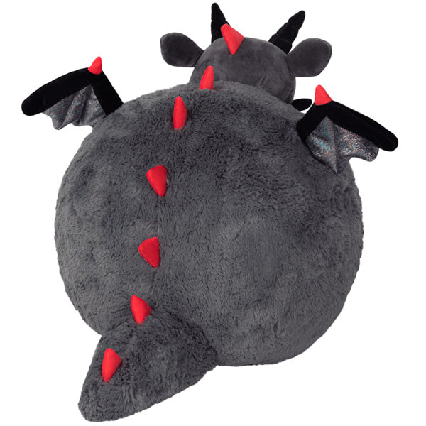 chez-rhox-geek-stop-plush-squishable-shadow-dragon-15-inches-3.jpg