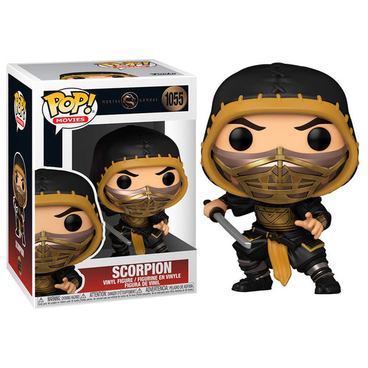 chez-rhox-geek-stop-figurine-funko-pop-movies-mortal-kombat-scorpion-1055.jpg