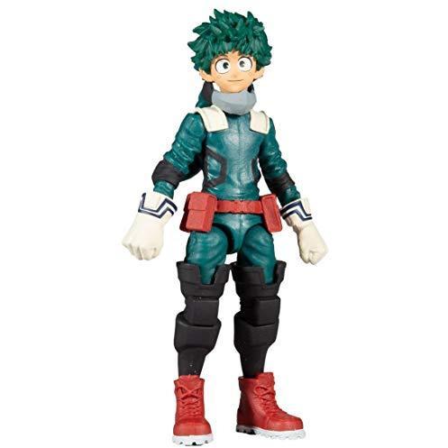 chez-rhox-geek-stop-figurine-my-hero-academia-izuku-midoriya-blister-wave-1-5-inches-2.jpg
