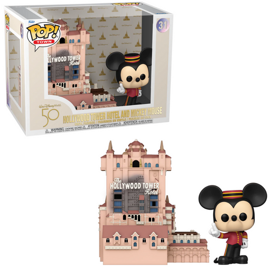 chez-rhox-geek-stop-figurine-funko-pop-town-walt-disney-world-hollywood-tower-hotel-and-mickey-mouse-31.png