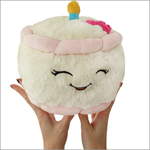 chez-rhox-geek-stop-plush-squishable-comfort-food-mini-birthday-cake-7-inches.jpg