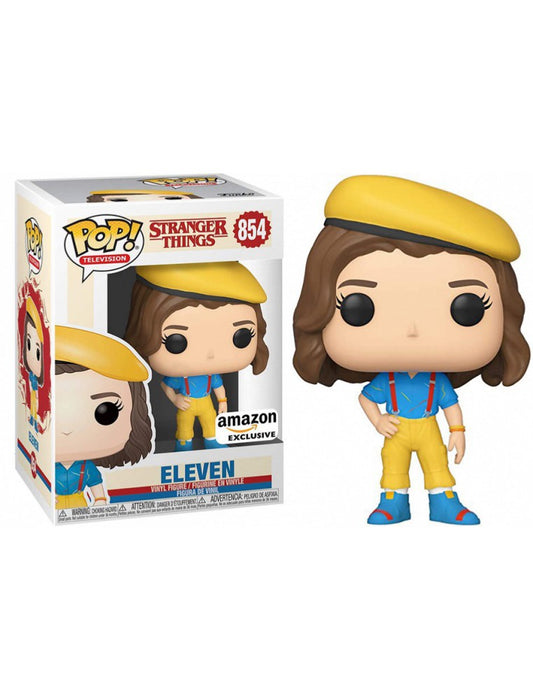 chez-rhox-geek-stop-figurine-funko-pop-Television-Stranger-Things-Eleven-Yellow-854-Amazon-Exclusive.jpg