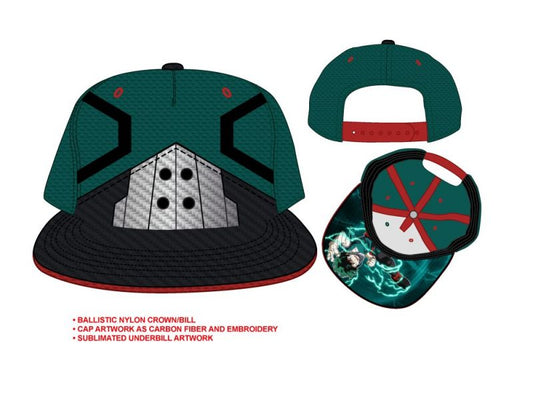 chez-rhox-geek-stop-hat-baseball-cap-my-hero-academia-deku-uniform.jpg