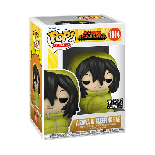 chez-rhox-geek-stop-figurine-funko-pop-animation-my-hero-academia-aizawa-in-sleeping-bag-1014-fye-exclusive.png