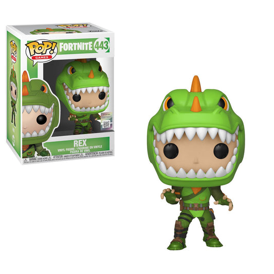 chez-rhox-geek-stop-figurine-funko-pop-video-games-fortnite-rex-443.jpg
