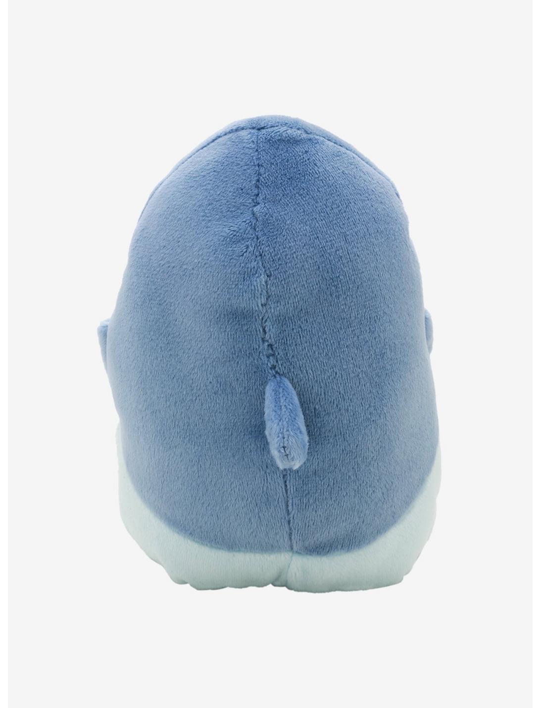 chez-rhox-geek-stop-plushie-samezu-shark-jaggy-and-yummy-6-inch-3.jfif