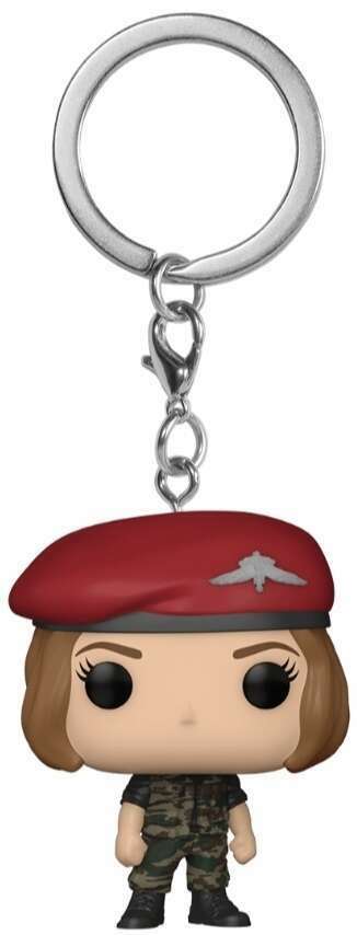 chez-rhox-geek-stop-figurine-funko-pop-keychain-television-stranger-things-robin-battle-gear.jpg