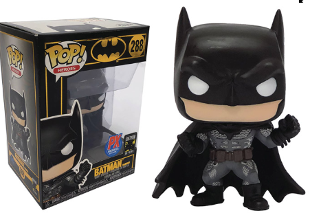 chez-rhox-geek-stop-figurine-funko-pop-dc-comics-batman-damned-288-px-preview-exclusive.png