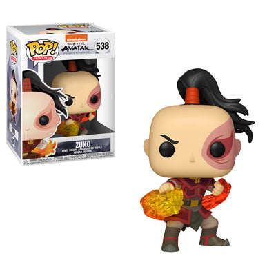 chez-rhox-geek-stop-figurine-funko-pop-animation-nickelodeon-avatar-the-last-airbender-zuko-flame-punch-538.jpeg