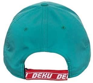 chez-rhox-geek-stop-baseball-hat-my-hero-academia-go-beyong-plus-ultra-deku-rubber-adjustable-3.jpg