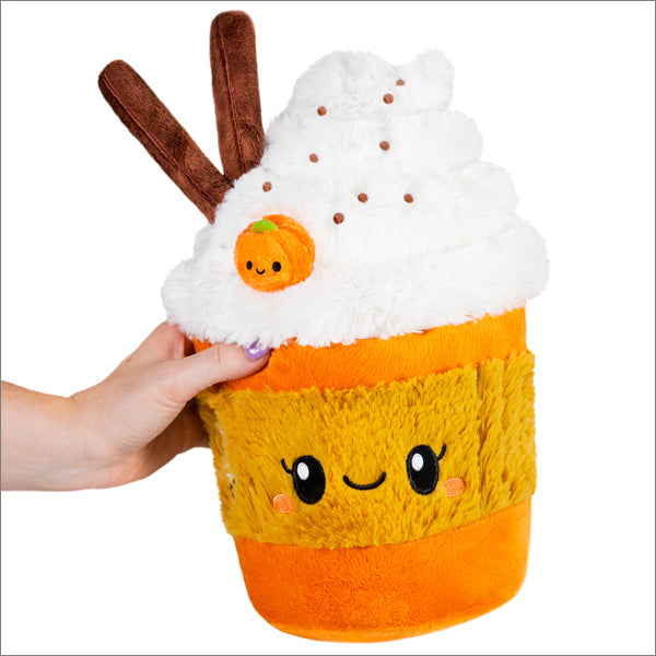 chez-rhox-geek-stop-plush-squishable-mini-comfort-food-pumpkin-spice-latte-7-inches.jpg
