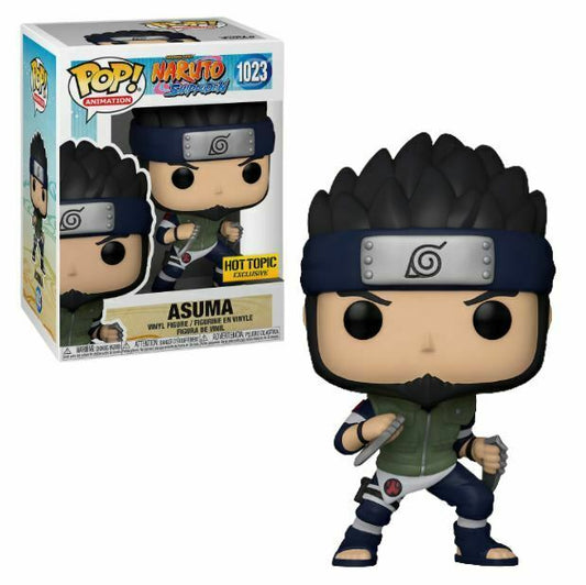 chez-rhox-geek-stop-figurine-funko-pop-Naruto-Shippuden-Asuma-1023-Hot-Topic-edition-exclusive.JPG