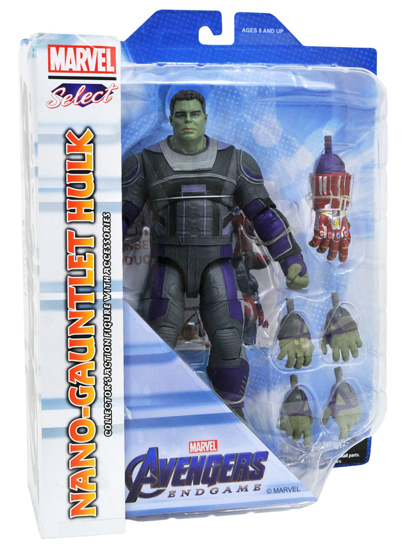 chez-rhox-geek-stop-figurine-diamond-select-marvel-avengers-end-game-nano-gauntlet-hulk.jpeg