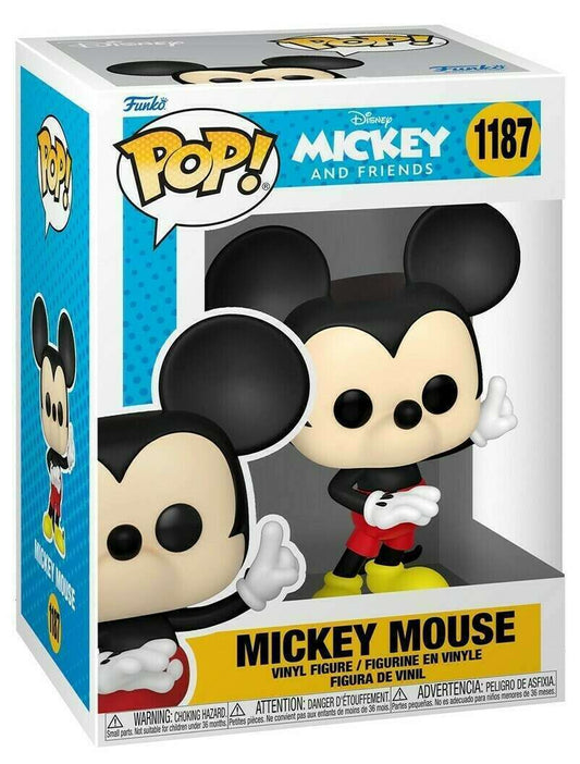 chez-rhox-geek-stop-figurine-funko-pop-disney-mickey-and-friends-mickey-mouse-1187.jpg