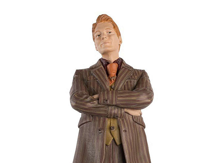 chez-rhox-geek-stop-figurine-harry-potter-wizarding-world-george-weasley.jpg