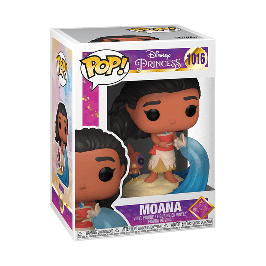 chez-rhox-geek-stop-figurine-funko-pop-disney-princess-moana-ultimate-princess-collection-1016.png