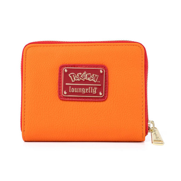 chez-rhox-geek-stop-zip-around-wallet-loungefly-nintendo-pokemon-charmander-happy-4.jpeg