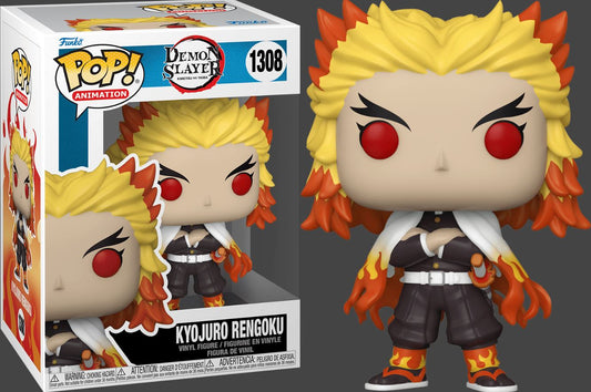 chez-rhox-geek-stop-figurine-funko-pop-animation-demon-slayer-kimetsu-no-yaiba-kyojuro-rengoku-1308.JPG