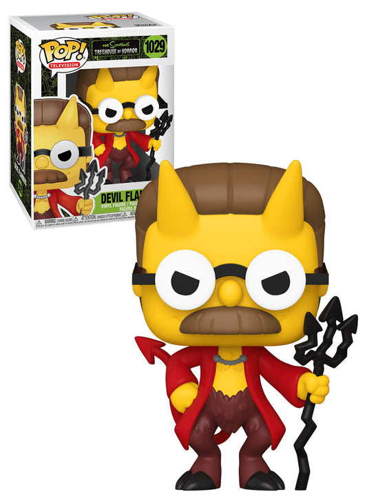 chez-rhox-geek-stop-figurine-funko-pop-animation-The-Simpsons-Treehouse-of-horror-Devil-Flanders-1029.jpg