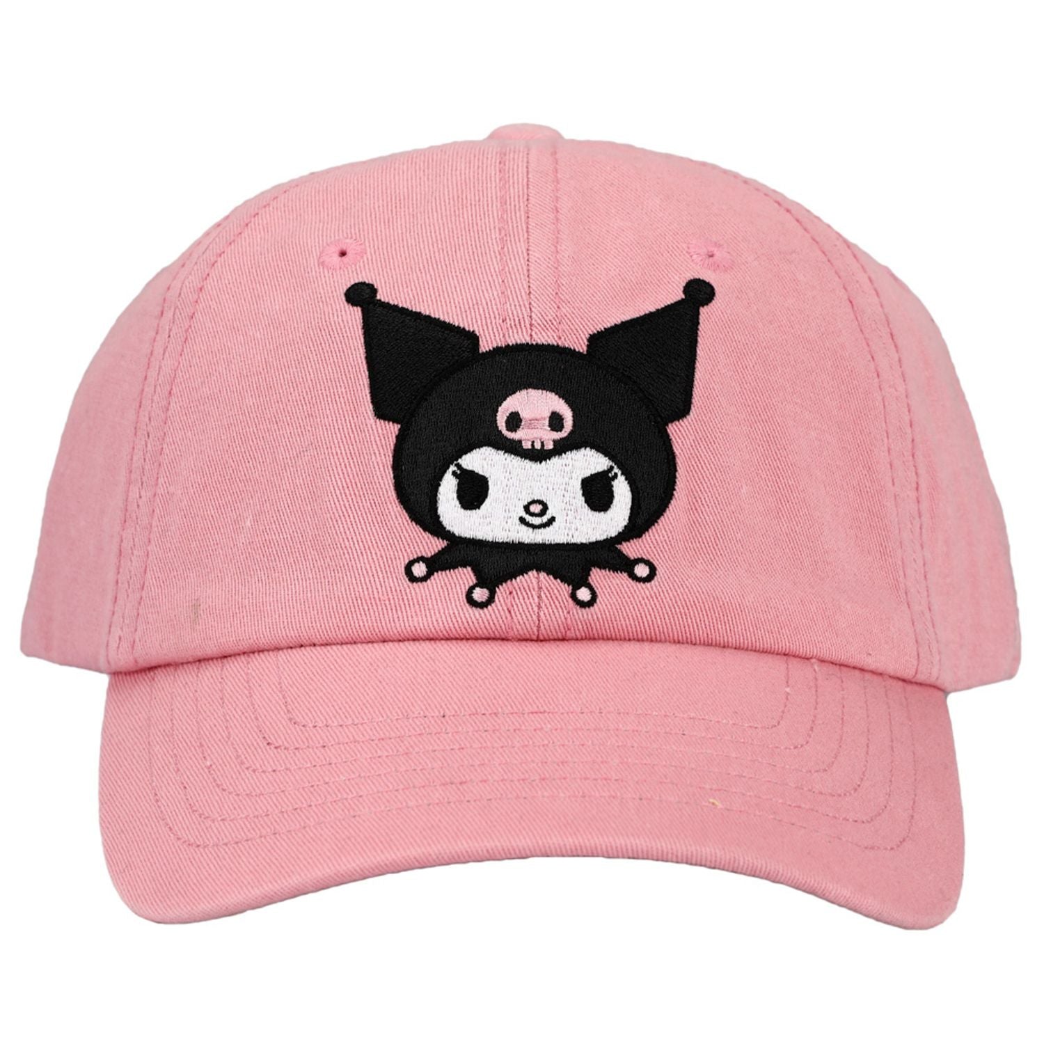 chez-rhox-geek-stop-figurine-cap-sanrio-kuromi-kuromi-face-embroided-pink-ajustable.jpg