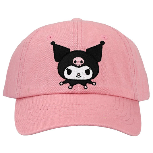 chez-rhox-geek-stop-figurine-cap-sanrio-kuromi-kuromi-face-embroided-pink-ajustable.jpg