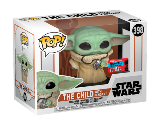 chez-rhox-geek-stop-figurine-funko-pop-star-wars-the-mandalorian-the-child-with-pendant-2020-fall-convention-exclusive-398.png