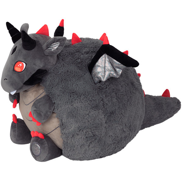 chez-rhox-geek-stop-plush-squishable-shadow-dragon-15-inches-2.jpg