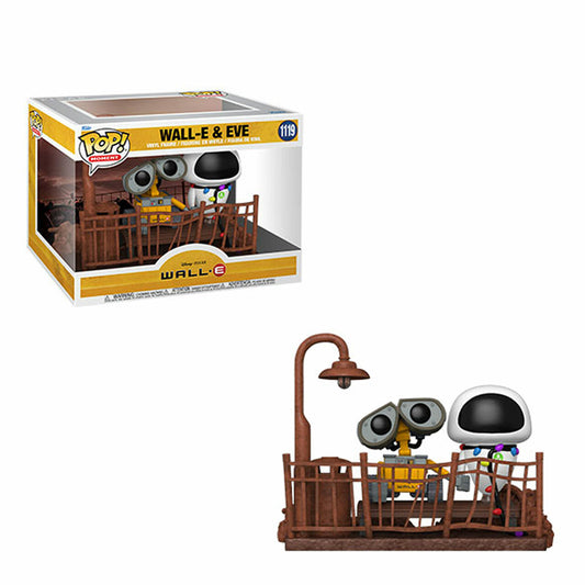 chez-rhox-geek-stop-figurine-funko-pop-moments-disney-pixar-wall-e-and-eve-1119.jpg