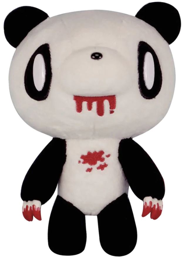 chez-rhox-geek-stop-plush-gloomy-bear-panda-8-inch.jpg