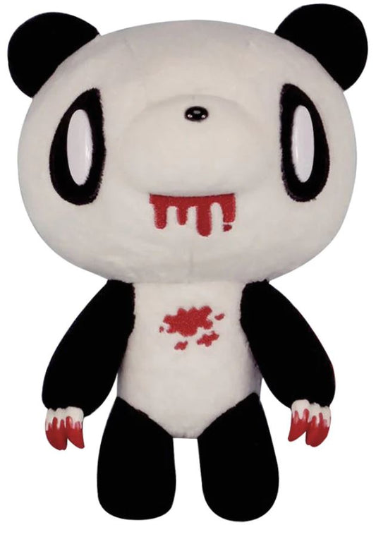 chez-rhox-geek-stop-plush-gloomy-bear-panda-8-inch.jpg