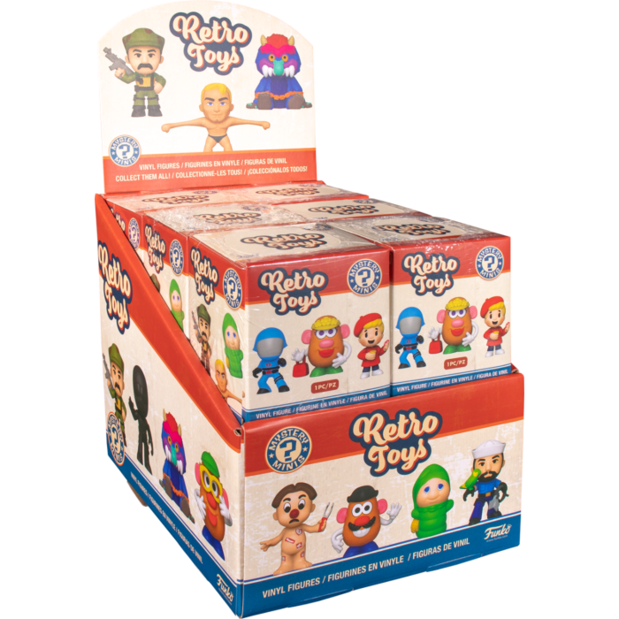 chez-rhox-geek-stop-funko-mystery-minis-retro-toys.png