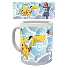 chez-rhox-geek-stop-mug-pokemon-ash-and-pikachu-i-choose-you-12-oz.jfif